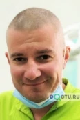 Бондаренко Иван Федорович - Тула