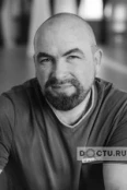 Бондаренко Михаил Яковлевич - Новосибирск