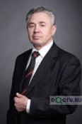 Бондаренко Степан Тимофеевич - Томск