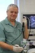 Бондарев Анатолий Викторович - Казань