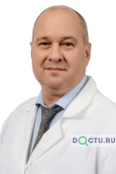 Бондарев Владимир Александрович - Астрахань