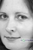Бордаева Оксана Юрьевна - Ростов-на-Дону