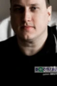 Борисенко Денис Михайлович - Ростов-на-Дону