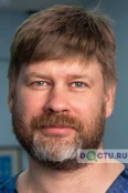 Борисенко Ярослав Александрович - Санкт-Петербург