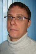 Борисенков Алексей Владимирович - Челябинск
