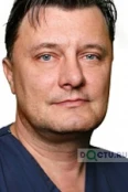 Борисов Андрей Федорович - Благовещенск