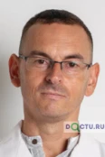 Борисов Георгий Валентинович - Санкт-Петербург