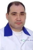 Борисов Юрий Сергеевич - Чебоксары