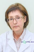 Борисова Людмила Викторовна - Саратов