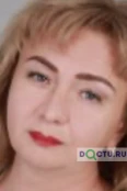 Борисова Нелли Александровна - Старый Оскол