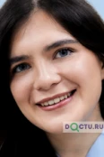 Борисовна Екатерина Александровна - Москва