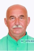 Борминцев Евгений Владимирович - Севастополь