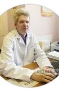 Бородкин Дмитрий Сергеевич - Балаково