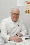 Бородкин Олег Николаевич - Чита