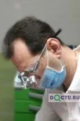 Борохович Сергей Юрьевич - Биробиджан