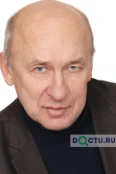 Бороздов Виктор Владимирович - Красноярск