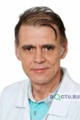 Борозна Алексей Михайлович - Архангельск