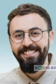 Бозанович Абдулазиз Захед - Москва