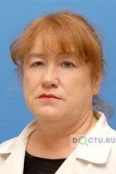 Боженко Ольга Евгеньевна - Краснодар
