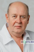 Божко Геннадий Алексеевич - Ставрополь
