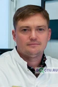 Брачунов Сергей Петрович - Великий Новгород