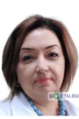 Брацихина Наталья Геннадьевна - Ставрополь