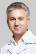 Брагилев Вадим Алексеевич - Санкт-Петербург