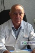 Брагин Виталий Иванович - Старый Оскол