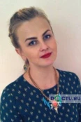 Браилко Екатерина Андреевна - Челябинск