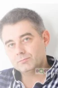 Братко Роман Олегович - Калининград