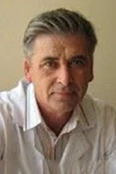 Бражкин Сергей Евгеньевич - Иваново