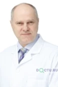 Бражников Анатолий Юрьевич - Екатеринбург