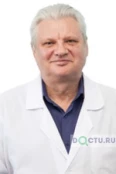 Бредихин Александр Анатольевич - Барнаул