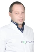 Бресс Александр Вениаминович - Екатеринбург