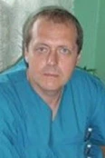 Брезгин Андрей Вадимович - Ярославль