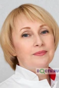Брежнева Наталья Владимировна - Воронеж
