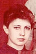 Бричикова Елена Анатольевна - Красноярск