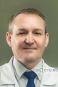 Брицин Виктор Дмитриевич - Владивосток