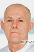 Брилёв Михаил Юрьевич - Ростов-на-Дону