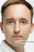 Бронников Алексей Васильевич - Ставрополь