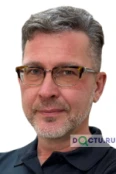 Бронников Олег Николаевич - Москва