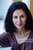 Бруевич Анна Евгеньевна - Ростов-на-Дону