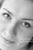 Брусник Татьяна Викторовна - Ростов-на-Дону