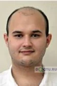 Брысин Владимир Петрович - Москва