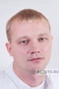 Бубликов Евгений Александрович - Казань