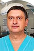 Бубнов Михаил Михайлович - Обнинск