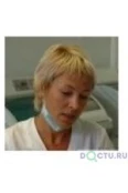 Бучинская Татьяна Леонидовна - Иркутск