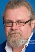 Буданцев Александр Вячеславович - Москва