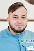 Будихин Евгений Иванович - Санкт-Петербург