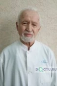 Будлянский Анатолий Васильевич - Екатеринбург